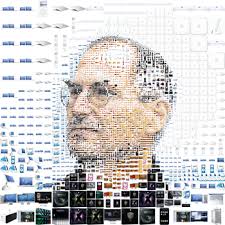 The End Of An Era ... Steve Jobs Resigns As Apple's CEO