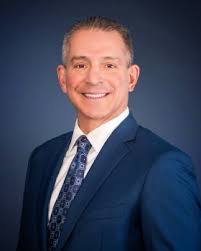 BAMBI KOHLER: I am woman, let me read