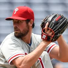 Mlb trade rumors, chicago, illinois. Mlb Trade Rumors Cole Hamels To The Yankees Fake Teams