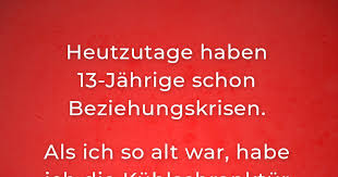 Allerdings sollten lustige sprüche nur an jene verschickt werden, mit denen der absender in einer persönlichen beziehung steht, in welcher form auch immer. Lustige Und Witzige Spruche