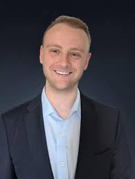 Former Council Bluffs police officer runs for city council