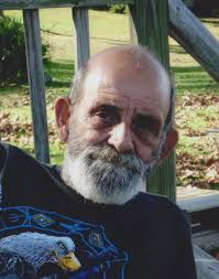 Thomas Barkley Obituary