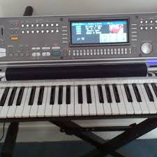 Maybe you would like to learn more about one of these? Stream Piano Rhoma Irama Duet By Soundfont Indonesia Listen Online For Free On Soundcloud