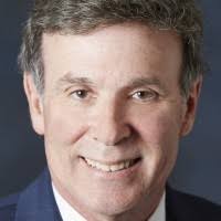 30+ "Virga" profiles