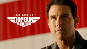 New "Top Gun: Maverick" Teaser Highlights Intense Aerial Action