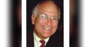 Michael Howle Ranck Obituary