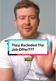 They offered her the job, then changed their mind??? #worstboss  #toxiccompany #mangement #react #lol