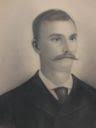 Alfred Ledoux Family History & Historical Records