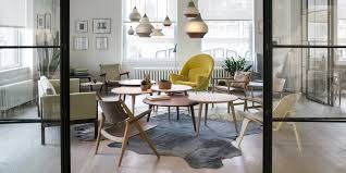 ▸ the scandinavian designs include a lot of wood, this being the main material used. How Scandinavian Modern Design Took The World By Storm Architectural Digest