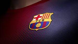 See more ideas about soccer jersey, barcelona soccer, barcelona. Fc Barcelona Football Soccer Jersey Wallpaper 2560x1440 64446 Wallpaperup
