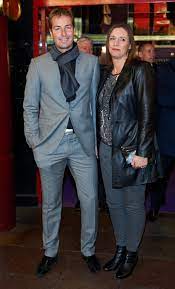 35 25 97 25 administration af kurser. 2azorhcedr3tsm