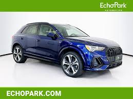 Image result for Navarra Blue 2022 Q3