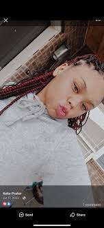 Beware of expired formula scam