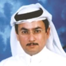 Abdulatif ALKHAL