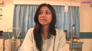 Subscribe now to watch savdhaan india tv show full episodes online in hd quality on hotstar us. Savdhaan India Disney Hotstar