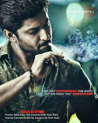 Pirates Of The Caribbean On Stranger Tides Watch Online Telugu Pin By Satyam Kumar On Satyam Collection Local Movies Telugu Movies Online Nenu Local