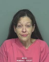 VITALE, CAROLYN GRETA