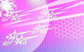 Tunjukkan kepribadianmu dengan background keren kualitas hd, pilih dari 2.000 latar belakang gratis, beragam background ppt keren menakjubkan. Bahan Editor Background Logo Racing Facebook