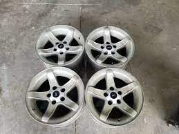 Ford Lightning Wheels Ford Lightning Svt Lightning Ford