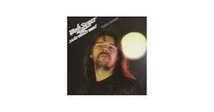 Bob Seger & The Silver Bullet Band - Night Moves[Remastered] - Amazon.com  Music