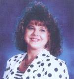 Obituary information for Dawn Blackwell