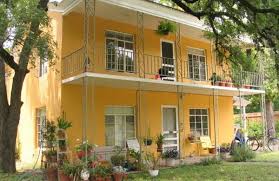 Barkley houses we've been in the business of buying and rehabilitating houses and duplexes in crossland team the crossland team at keller williams realty provides austin real estate clients. Barkley Houses 3117 Guadalupe St Austin Tx Property Management Commercial Mapquest