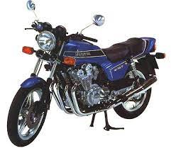 Honda 900 I Had One Of These In Oman A Good Way Of Getting Flies Stuck To Your Teeth Honda Motorcycles Classic Motorcycles Honda