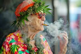 Hippie Woman Images – Browse 192 Stock ...