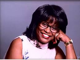 McLean Chocolate Festival