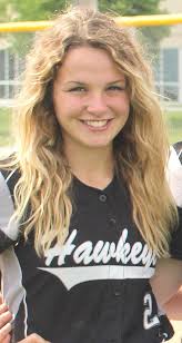 West Harrison, Woodbine, Boyer Valley land RVC honor