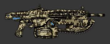 Unlock the gold mvp medal aaron griffin: Madmanwilmot2 S Gears Of War 3 Big Thread Xbox Gaming Wemod Community