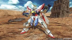 New versions for top android games with mods. Game Gundam Mobile Suit Mod Offline Android Apalonvietnam
