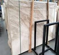 Diano Beige Marble Slabs Manufacturers, Suppliers, Factory ...