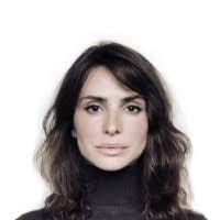 Natalia Klusek's Instagram, Twitter & Facebook