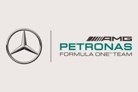 Mercedes Amg Petronas Signs New Three Year Contract With Lewis Hamilton Wheelsology Com World Of Wheels Mercedes Mercedes Petronas Mercedes Logo