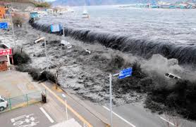 13 tempat menarikdi pulau pinang 2020 jika anda mencari destinasi percutian yang mempunyai pantai pasir putih berserta laut. Tsunami Vincent Loy S Online Journal