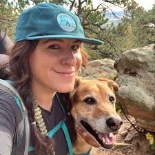 Mercedes Sprinter 4x4 to 4Matic: Worth It?