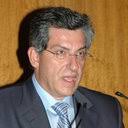 Dimitrios DOUGENIS