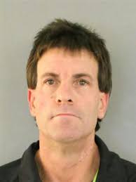 Last week we asked for your assistance identifying the man pictured in this  surveillance video. After several tips were received the suspect was  identified as Sean Eugene Crowley of Punta Gorda. He