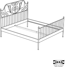 Bedienungsanleitung Ikea 902 630 06 Leirvik Seite 12 Von 12 Alle Sprachen