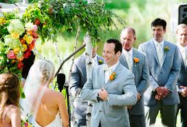 Take a look at some of our real weddings and style shoots at the barn at sycamore farms Vermont Wedding Locations Faq S For Our Magical Wedding Venue