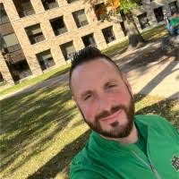 2300+ "Shouse" profiles