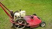 We did not find results for: Yazoo Big Wheel Mower Youtube