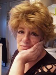 Contributions to the tribute of Marilyn J. Sarracco