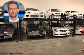 See more of paul walker on facebook. Fast Furious Autos Von Paul Walker Bilder Autobild De