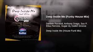 Image result for funk copertine funky