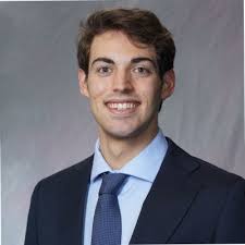 I am excited to announce that upon graduating from Bryant University with a  Bachelor of Science in Business Administration in Accounting with minors in  Psychology and Sociology, I will be continuing… |