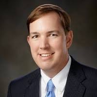 50+ "Elrod" profiles