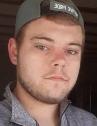 Obituary information for Thomas Harding, Jr.