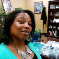 Correo electrónico y teléfono de Judy Montgomery